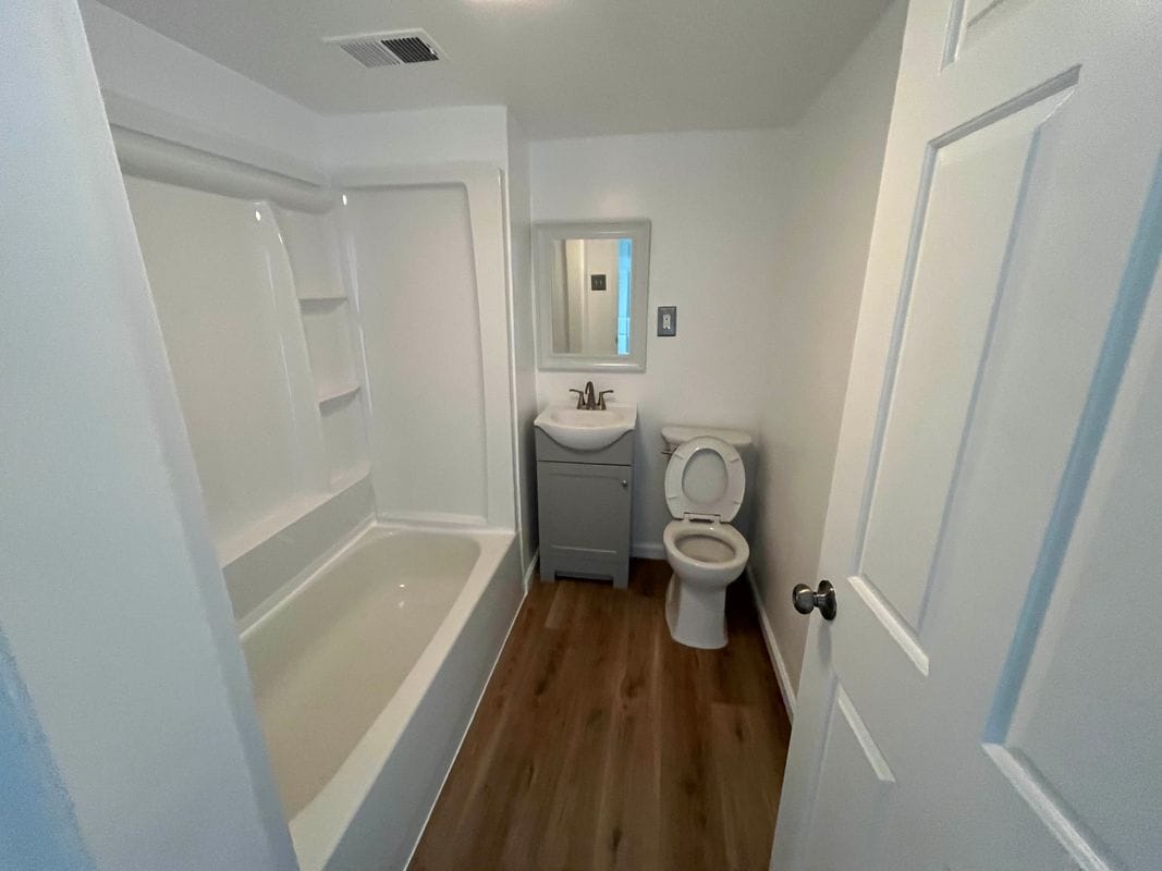 Photo - 2224 Prince of Wales Ct Unit 2
