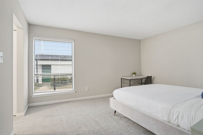 3360 Fairway Oaks Dr Unidad SI FL2-ID1613290P