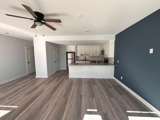 Photo - 1426 Navaho Trail Unidad 208