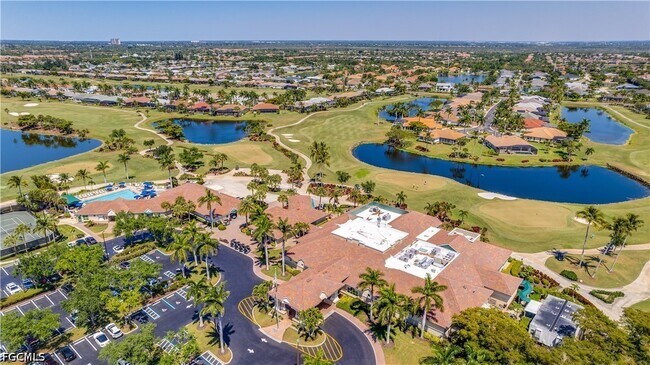 Photo - 17120 Bridgestone Ct Unit 104