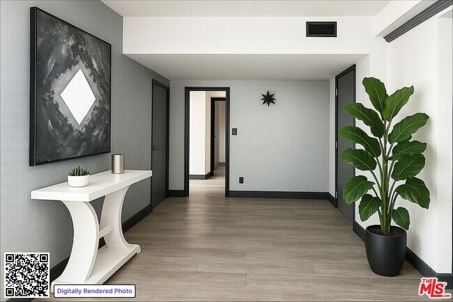 Photo - 17366 Sunset Blvd Unit 105