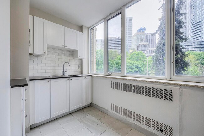 Photo - Fontainebleu