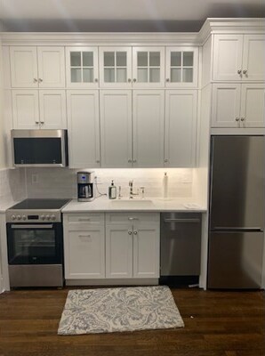 Photo - 59 Mount Vernon St Unidad 3