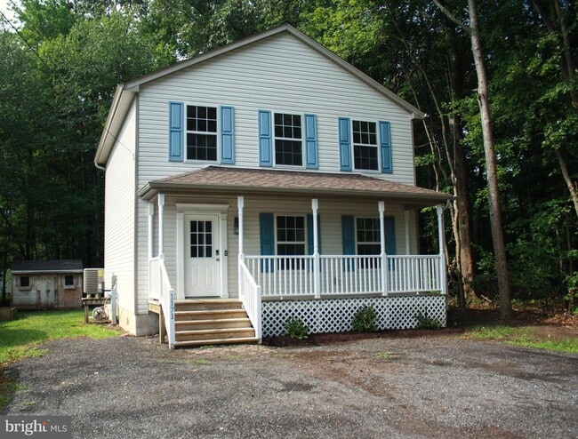 Photo - 1171 Holly Ave House