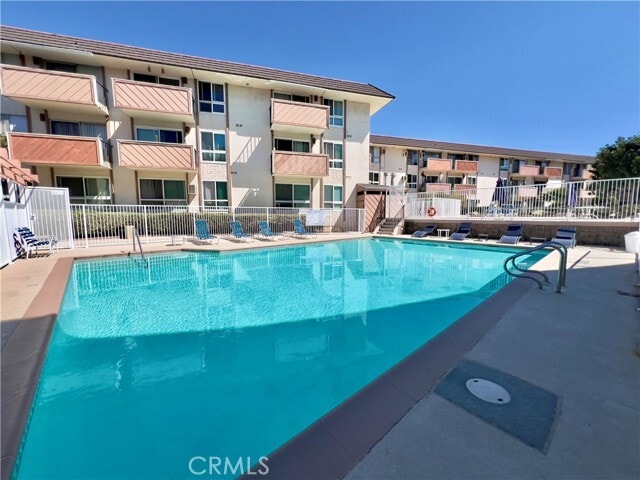 Photo - 5585 E Pacific Coast Hwy Unit 152