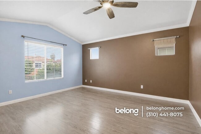 Photo - 7208 Paseo Del Rio