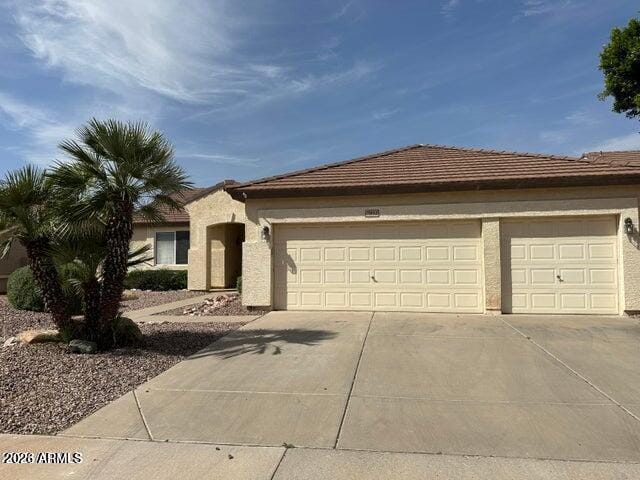 Photo - 7932 E Plata Ave