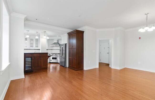 Photo - 1 Lincoln Plz Unit 3A