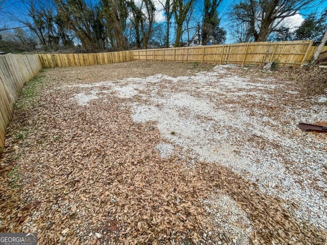 Photo - 167 Racine St SW