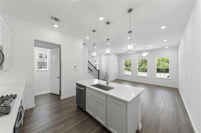 Photo - 1070 Old Rosebud Dr