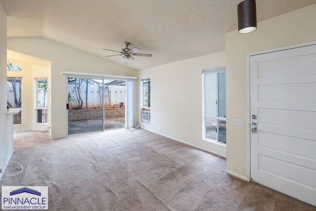 Building Photo - 91-1210-1210 Kamoawa St