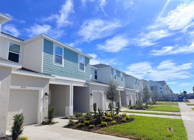 Photo - 15176 Cuzcorro Ct