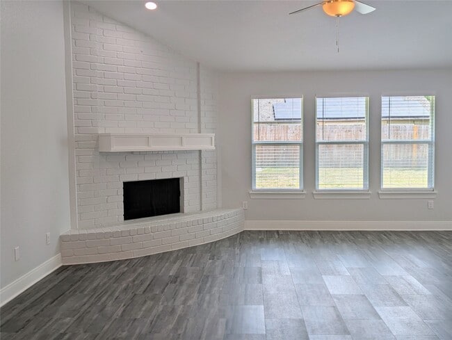 Photo - 20102 Chipplegate Ln