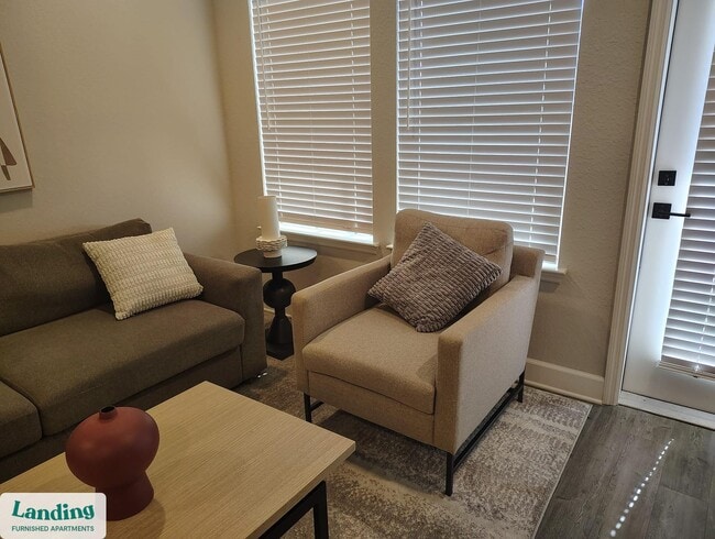 Photo - 120 NW 148th Terrace Unit 1006.1408243