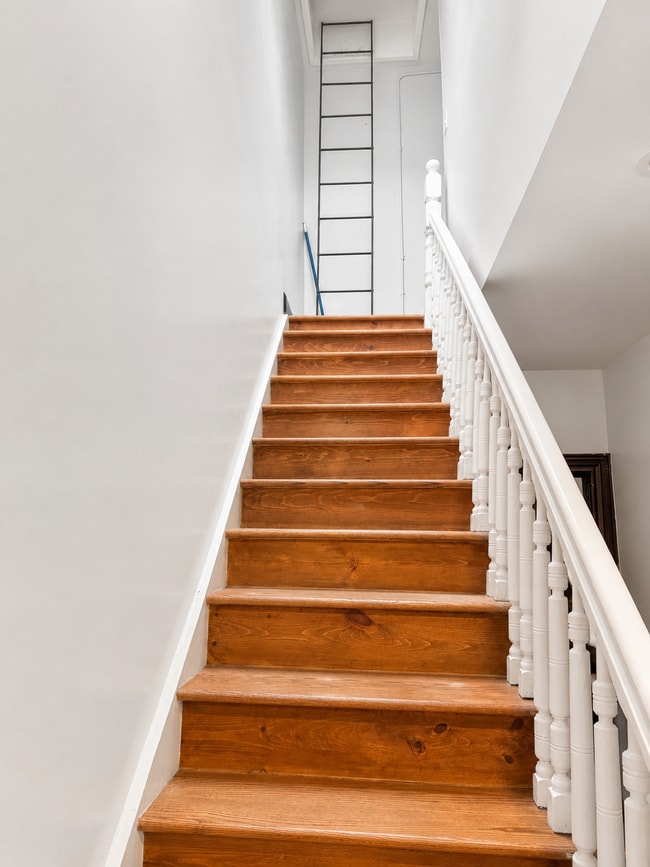 Photo - 2537 14th Pl Unit 2R