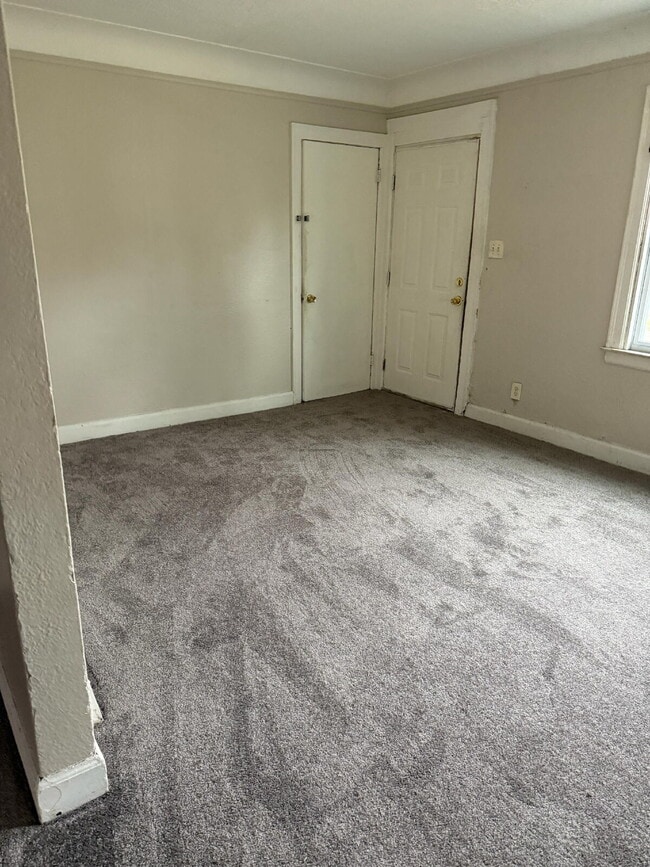 Photo - Your Next Home Awaits at 15840 Ardmore!