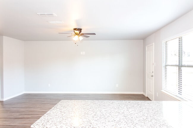 Photo - Tech Village