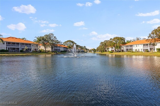 Photo - 7435 Plumbago Bridge Rd Condo Unit K201