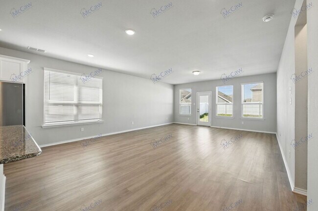 Photo - 5909 Hopkins Dr Casa