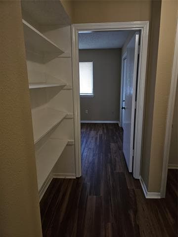 Photo - 2822 Wimbledon Ct