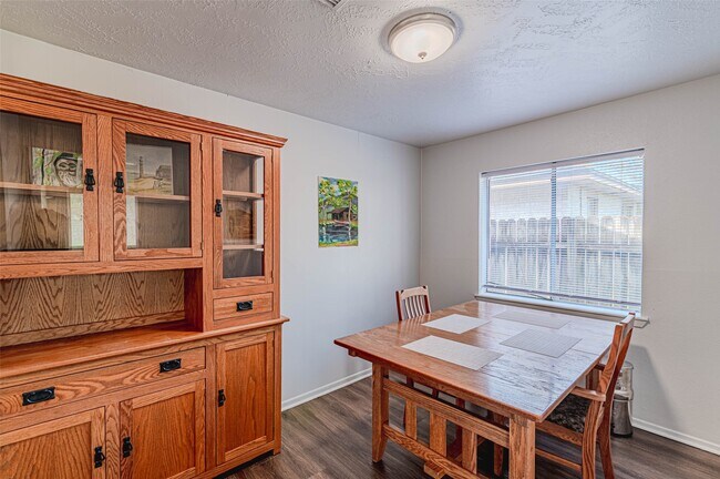 Photo - 4606 Fitzwater Dr