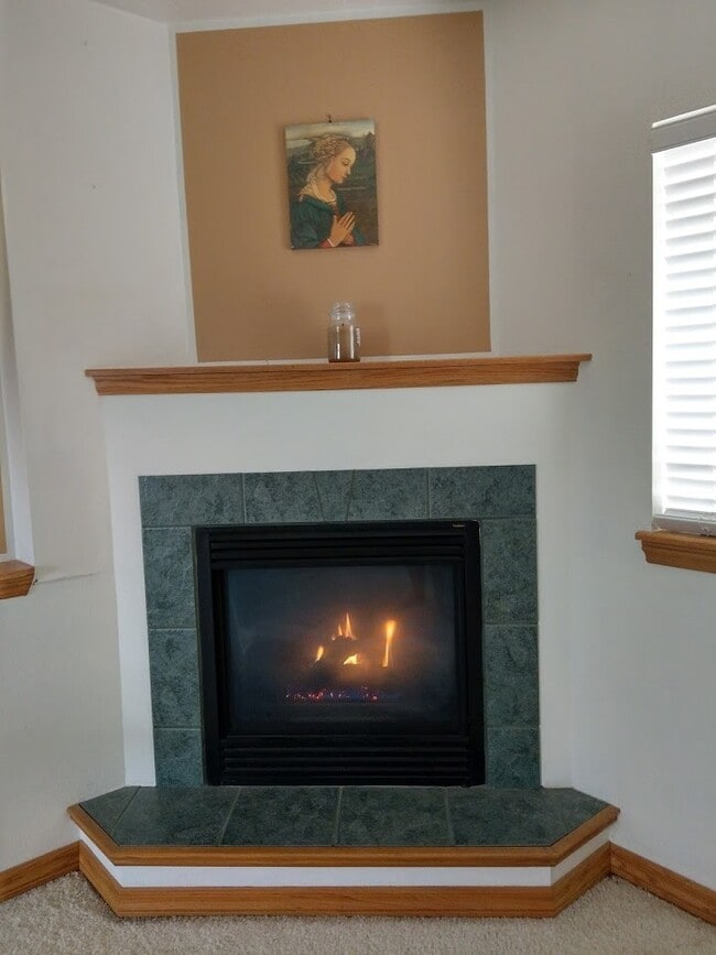 Photo - 302 N 50th Ave