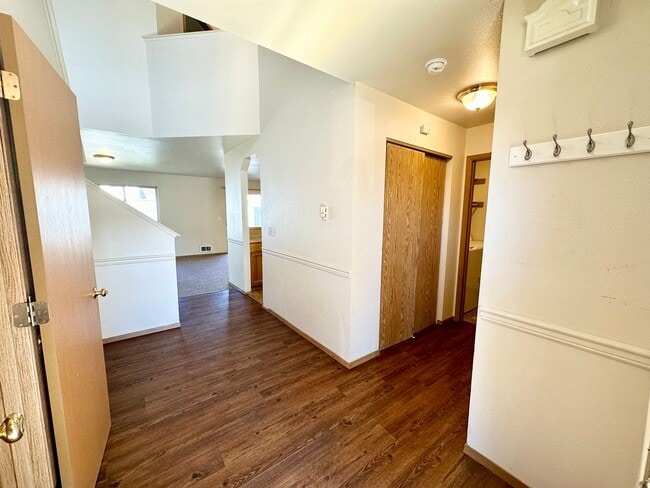 Photo - 2107 Yellowstone St Unit A
