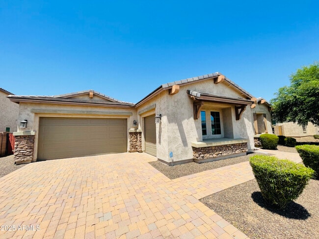 Building Photo - 3104 E Wildhorse Ct Rental