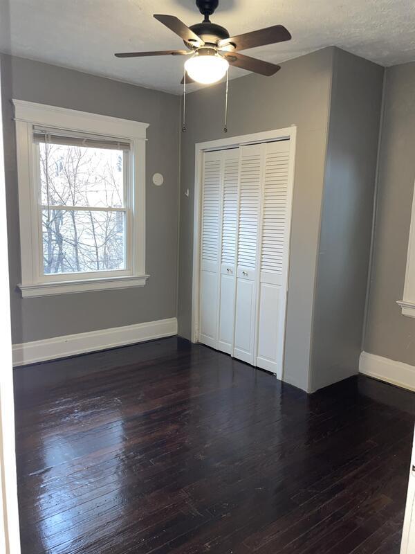 3640 Besuden Ct Condo Condo for Rent in Cincinnati, OH