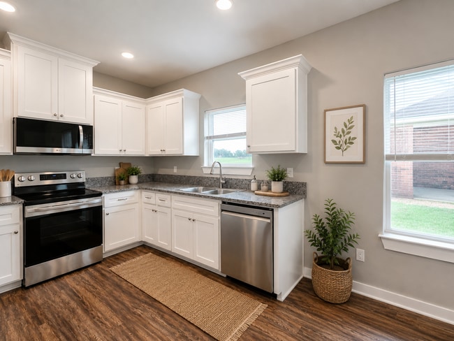 Photo - 440 Chestnut Dr Unit 2