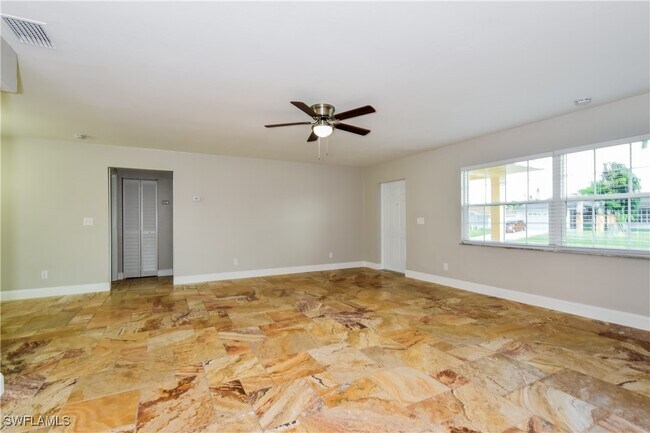 Photo - 1326 SW 10th Pl