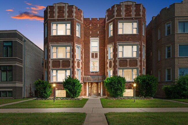 Photo - 8235 S Indiana Ave Unit 1