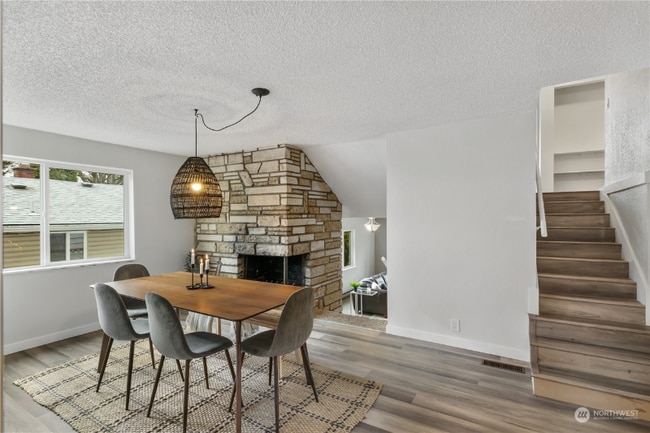 Photo - 12860 Occidental Ave S