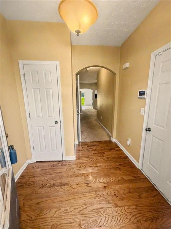 2878 Snapfinger Manor