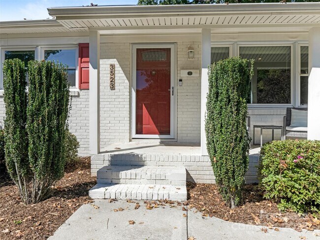 Photo - 3523 Clardy Ct