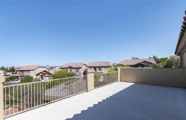 Photo - GORGEOUS 4 BEDROOM TWO STORY HOME