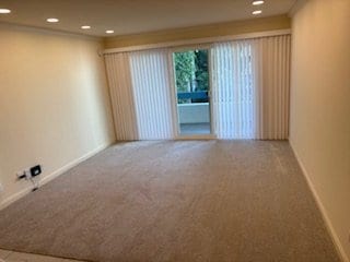 Photo - 3840 Howe St Unit 207