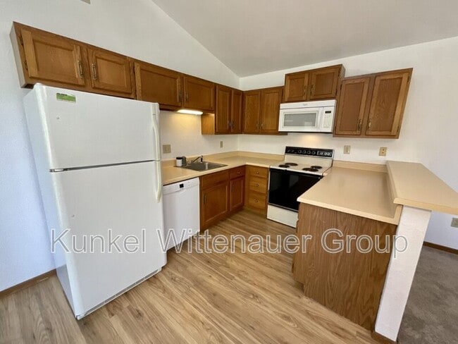 Photo - 166 Eagle Ridge