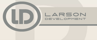 Larson Development