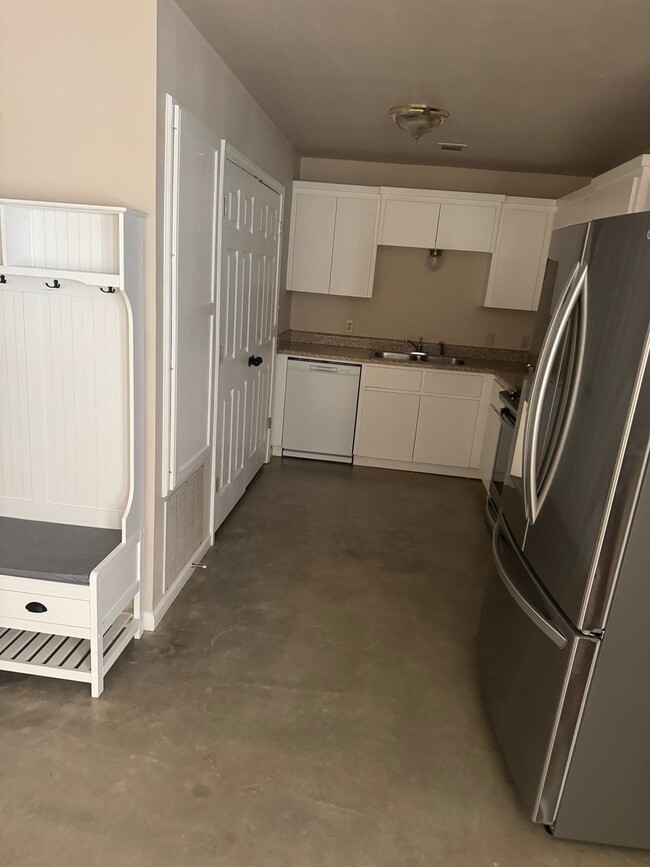 Photo - 4506 Maddox Rd