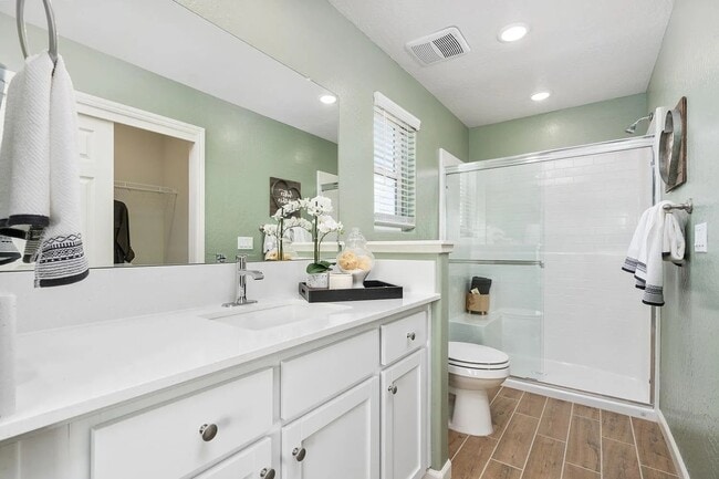 Photo - 6623 E Crimson Dr