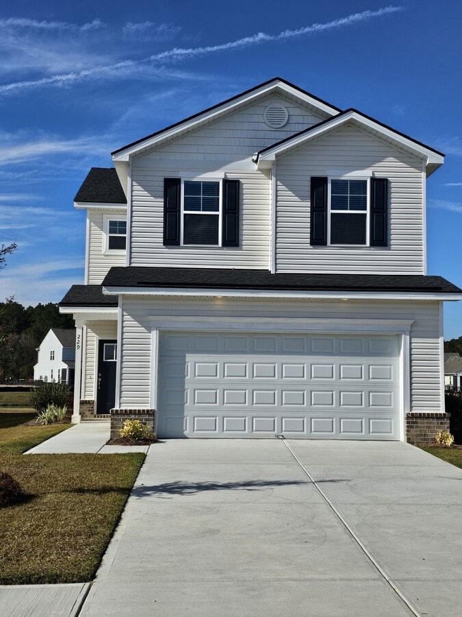 Photo - 229 Justify Ave