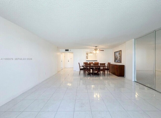 Photo - 3800 S Ocean Dr Unit 816