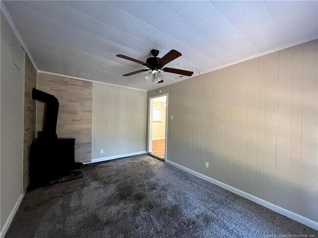 Photo - 1602 Crescent Dr