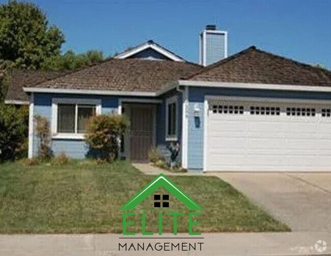 Building Photo - Charming Single-Story Home in the Heart of...