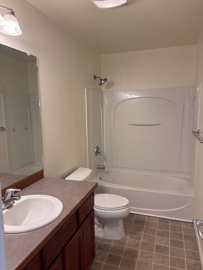 131 Matthew Paul Way