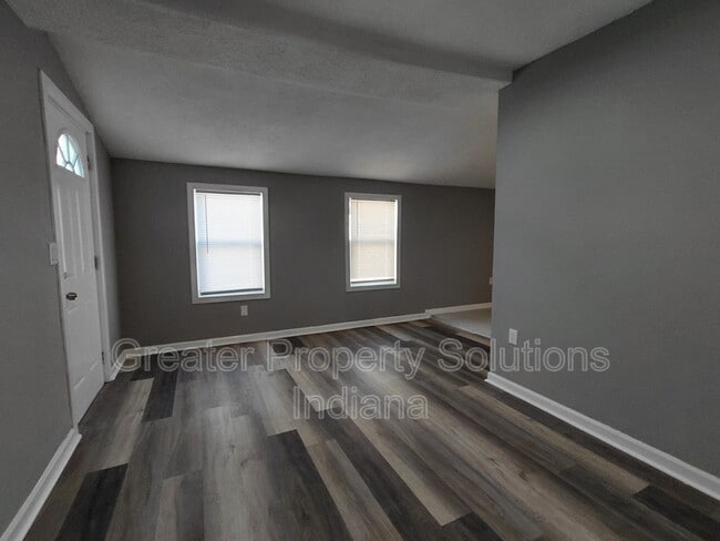 Photo - 6133 Marshall Ave