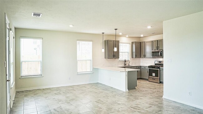 Photo - 25218 Wls Sta Ct Casa