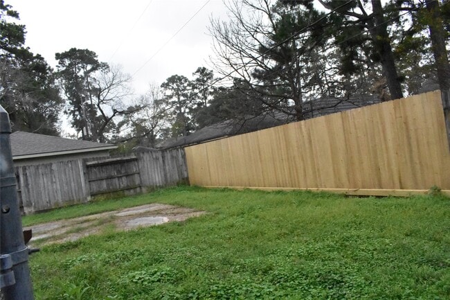 Photo - 19419 Craigchester Ln