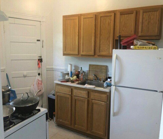 Photo - 126 Englewood Ave Unit #6